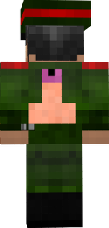 jujj
