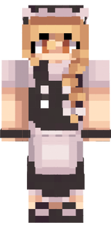 Marisa Kirisame