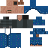 Illusioner (Villager)