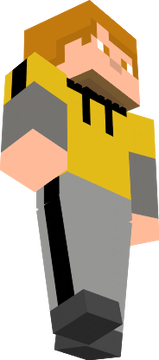 Hige