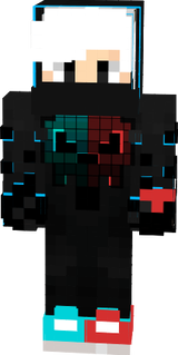 adaeffw