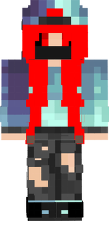 dfasf