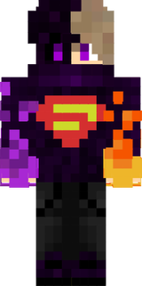 kahreder
