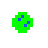 ender pearl