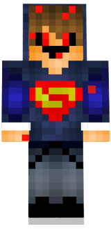 mega exe