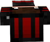 sd