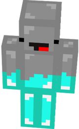 skeppy_goo_goo