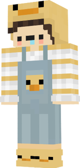 paoduck