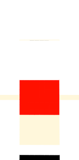 ねあ
