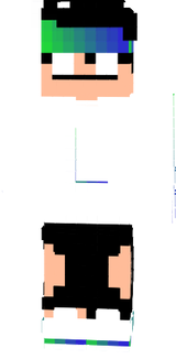 LqweL