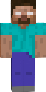 axel 44