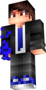 EzGaming