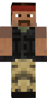 matej65