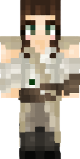 Rey