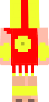 spartan