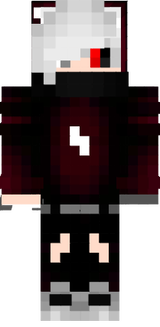 Nobono