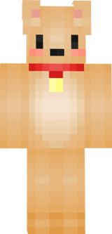 Gavka_kost