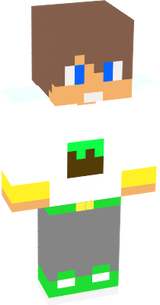 No hat