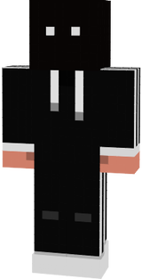 BLT