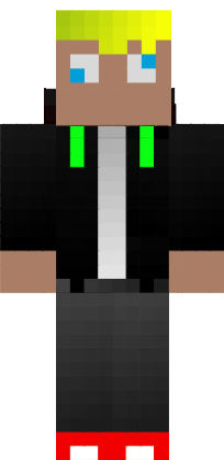 Preview of texture: mlk