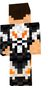 skinDimanaFULL