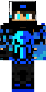 omeral