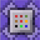 command_block