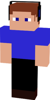 alex_extreme