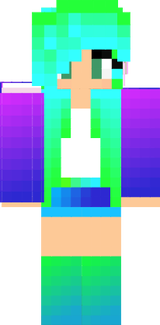 little_kelly