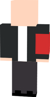 hhj