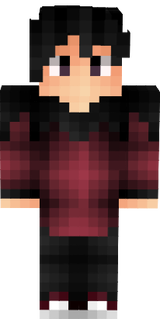 PUTAO '-'