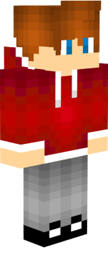 nova