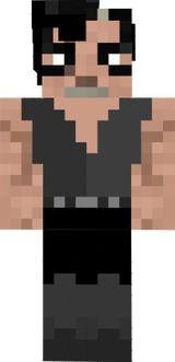 Till Lindemann