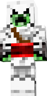 assa-creep
