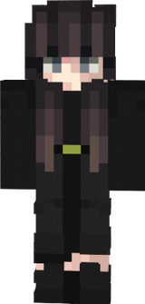 Deltin
