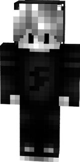 Rinorm