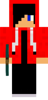 miner