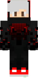 mimploy001