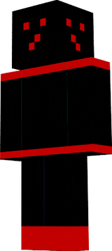dfghj