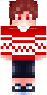 ee