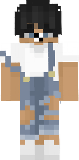 LxveFxu