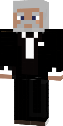 Preview of texture: MAX ROYALE