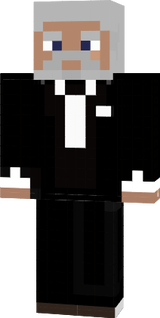 MAX ROYALE