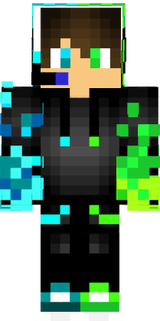 Logam158