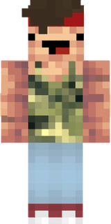 rewinside