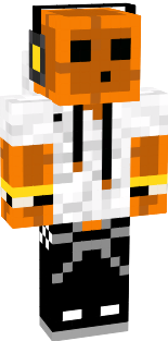 char.png