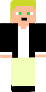 blah blah blah
