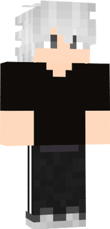 Steve