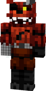 fnafok