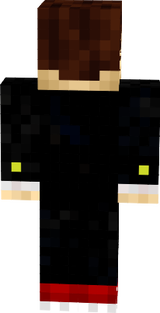skin 2